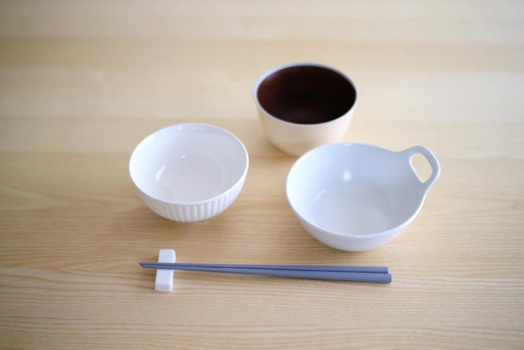 Fotografie z fotogalerie ubytování ゲストヴィラ箱根風祭 v destinaci Odawara