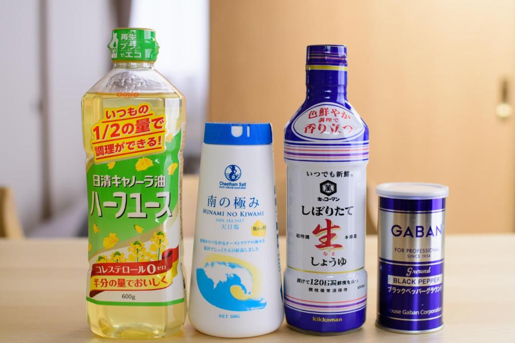 Fotografie z fotogalerie ubytování ゲストヴィラ箱根風祭 v destinaci Odawara