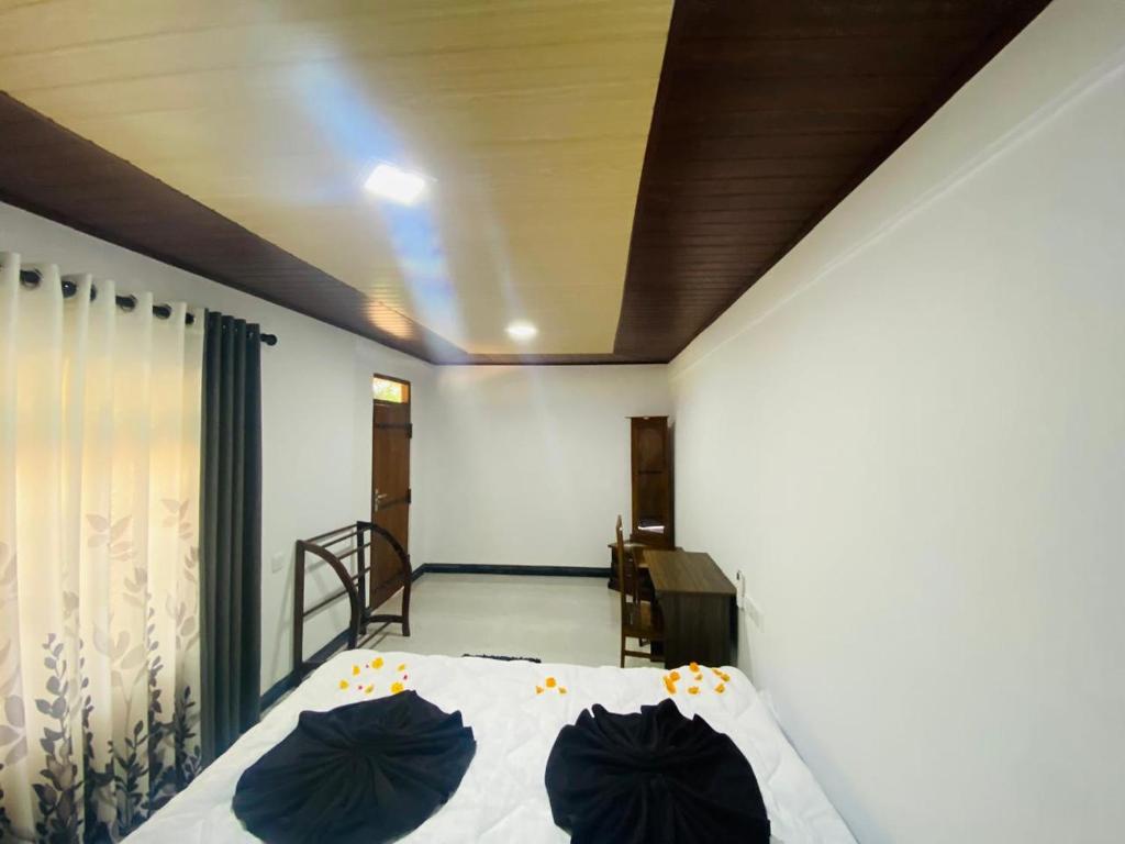 Fotografie z fotogalerie ubytování Sunset view Homestay Sigiriya v destinaci Sigiriya