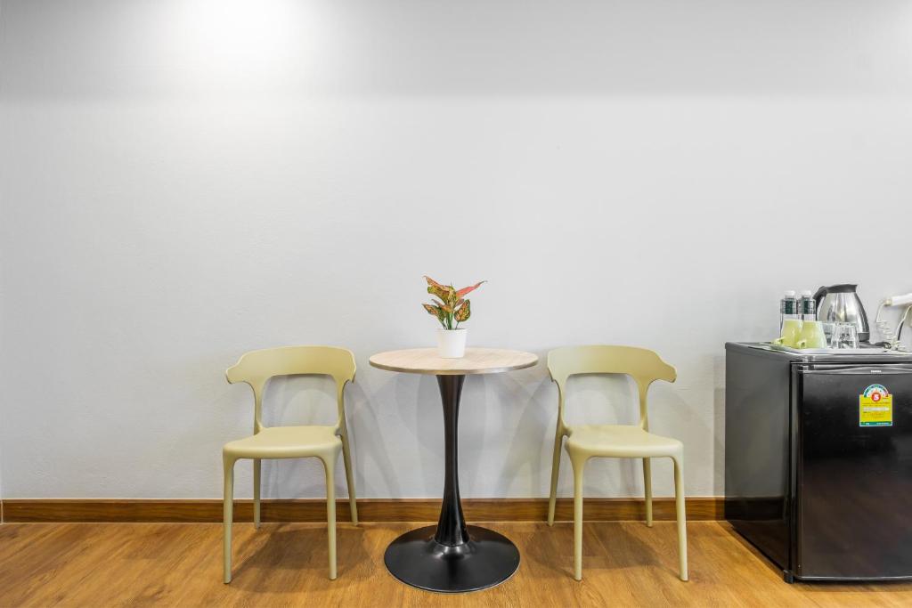 Boss Mansion - Resim 23