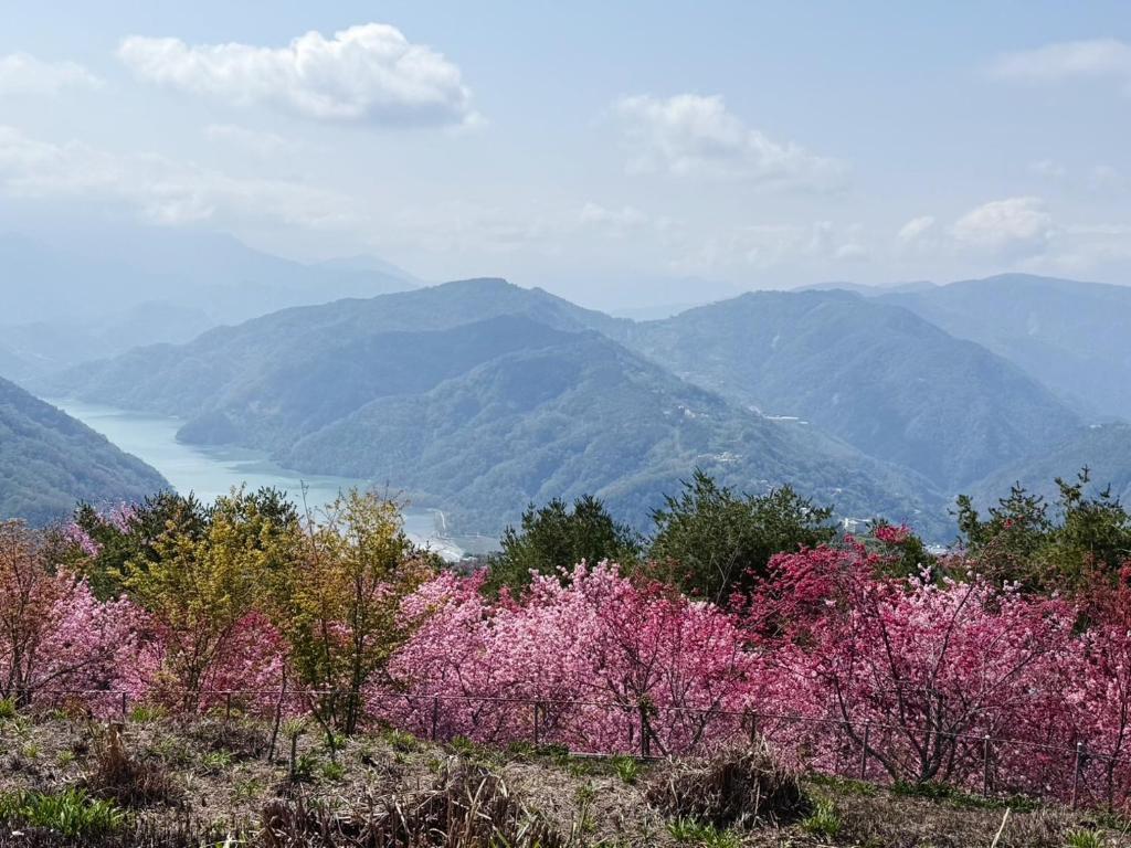 山城旅人民宿評價、特色體驗、房價資訊、訂房連結 – 北埔老街溫馨住宿 - 照片 11