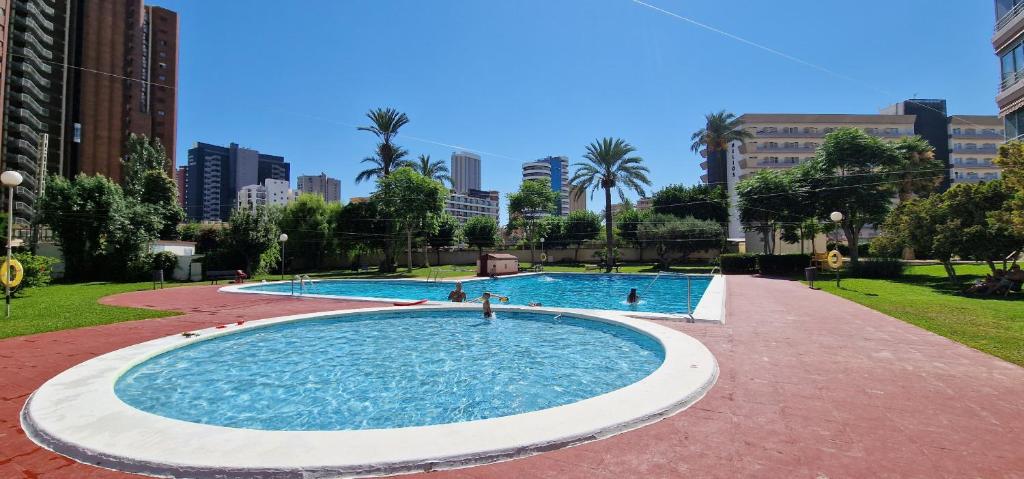 LIDERSOL 14G2 - Fincas Arena