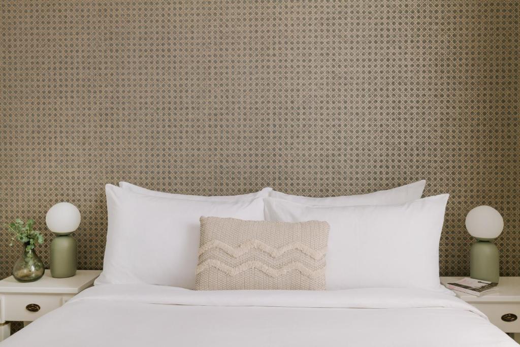 iH Hotels Venezia Salute Palace - Resim 34