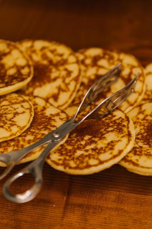 iH Hotels Venezia Salute Palace - Resim 8