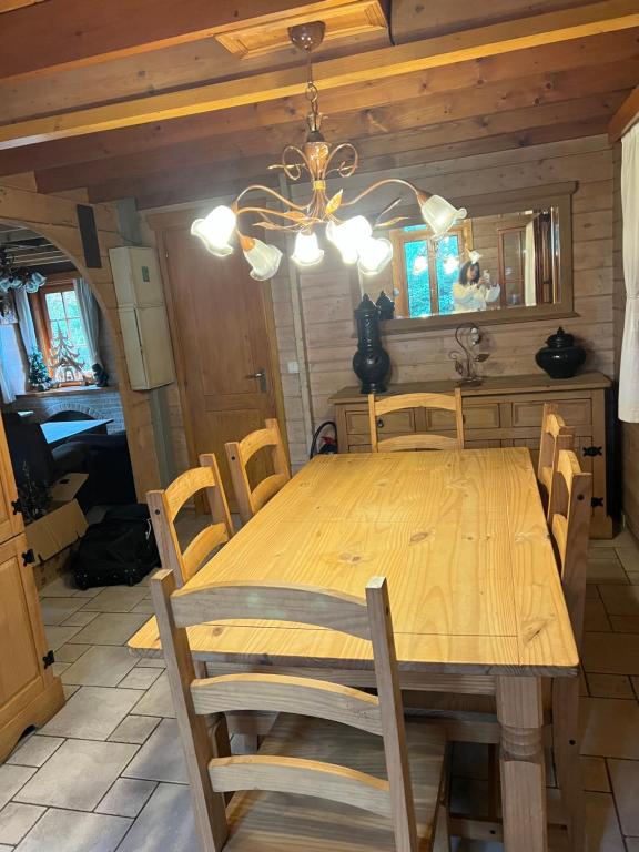 Fotografie z fotogalerie ubytování Panoramic Bungalow Sint Gillis-Waas v destinaci Sint-Gillis-Waas