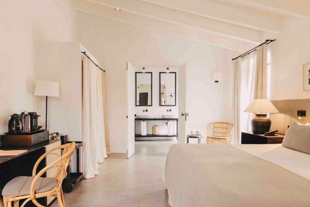 Hotel photo 41