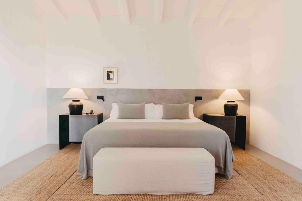 Hotel photo 42