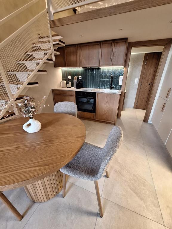 CENTAURO Prime Residencies - 9