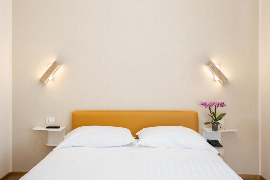 Hotel Santa Prisca - Resim 39