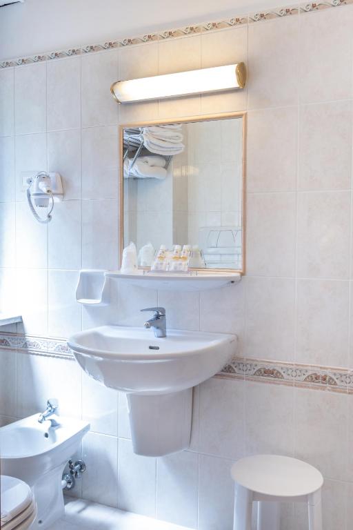 Hotel Santa Prisca - Resim 38