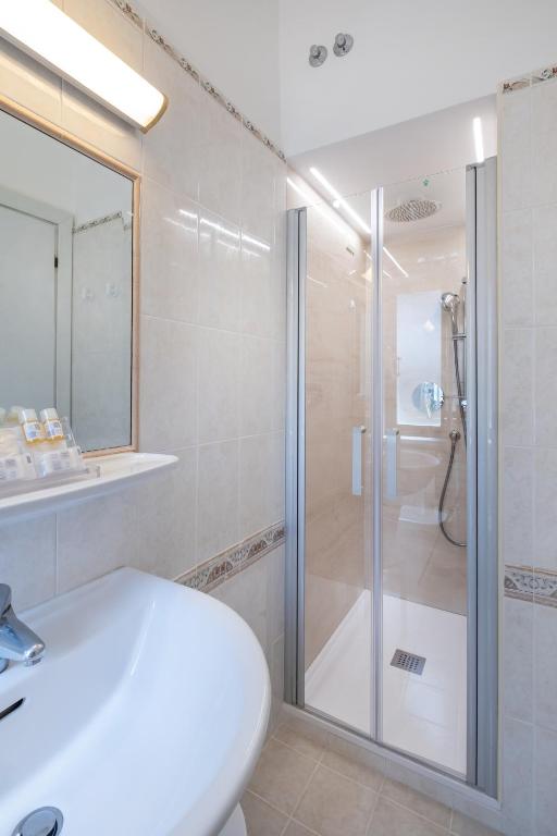 Hotel Santa Prisca - Resim 40