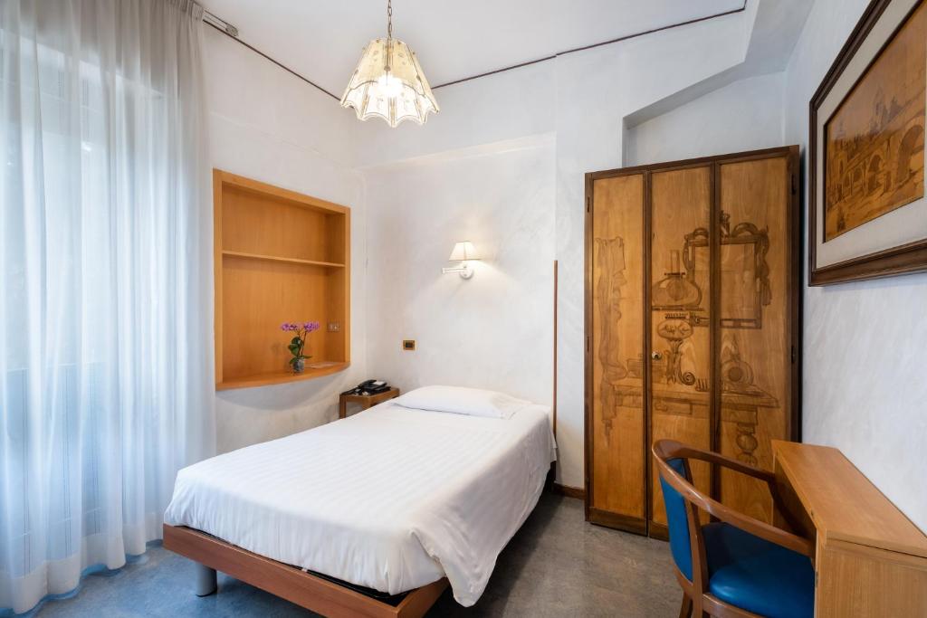 Hotel Santa Prisca - Resim 43
