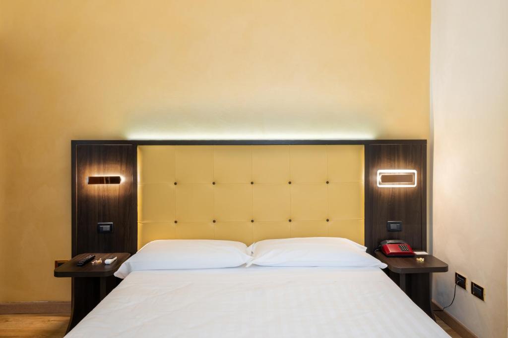 Hotel Santa Prisca - Resim 44