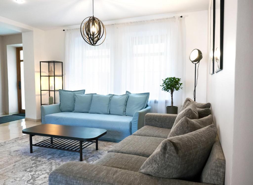 Kaunas Old Town Apartment - Appartamento