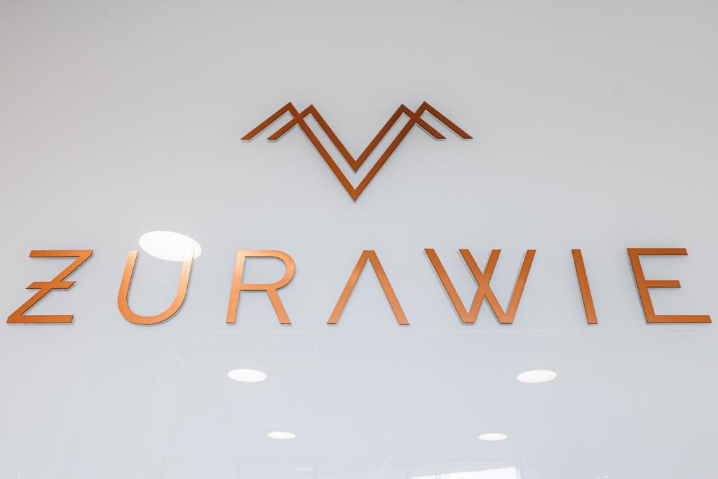 City Break Zurawie I - Resim 19