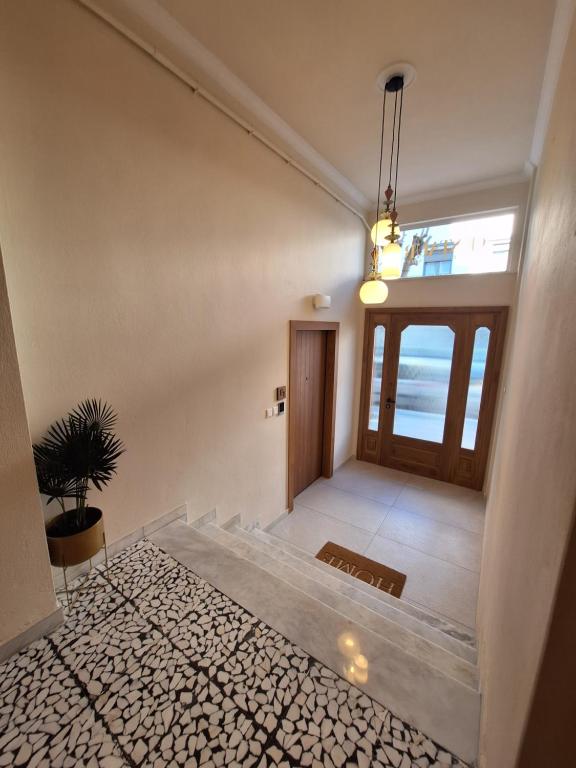 CENTAURO Prime Residencies - 12