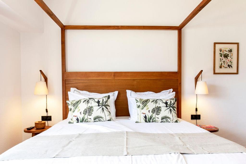 Langley Resort Fort Royal photo