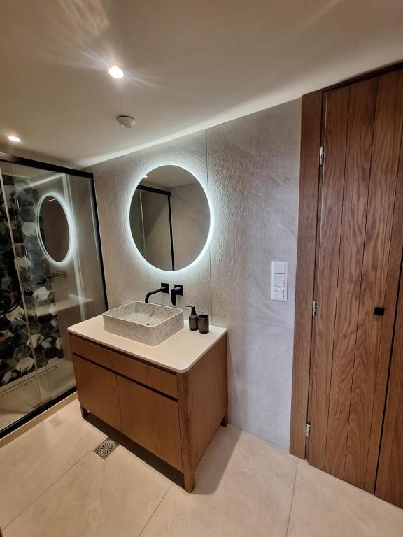 CENTAURO Prime Residencies - 7