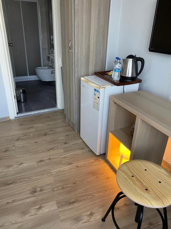 Goji's Apartments - 5