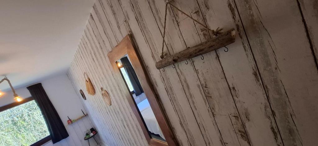 Fotografie z fotogalerie ubytování Dikke Vriend , herberg & taverne v destinaci Chiny