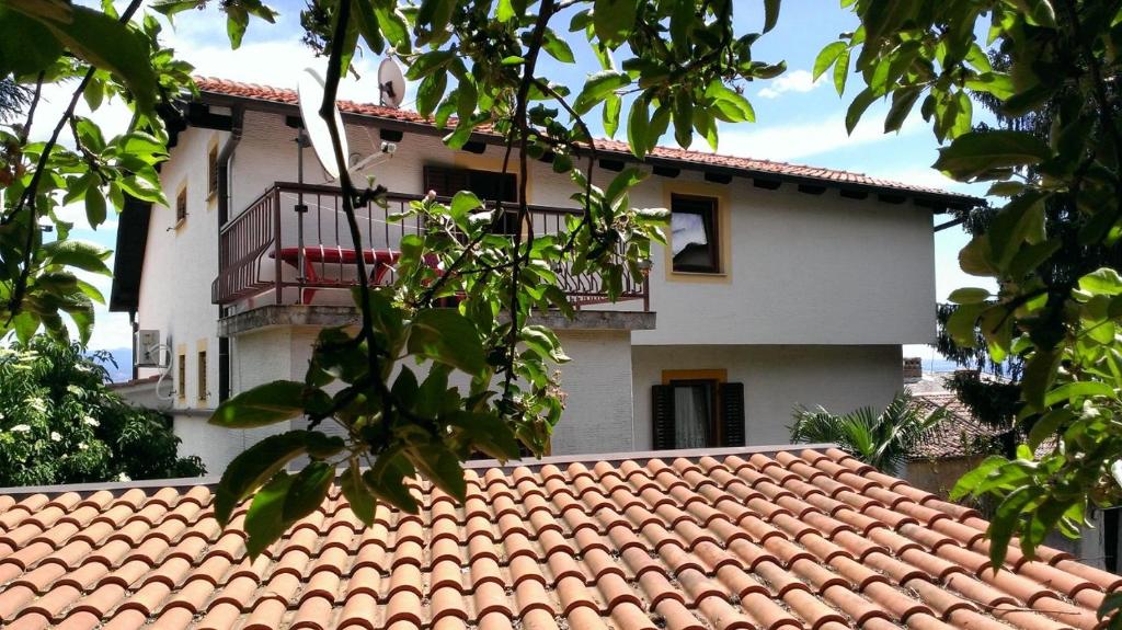 Apartments Patricija - 5