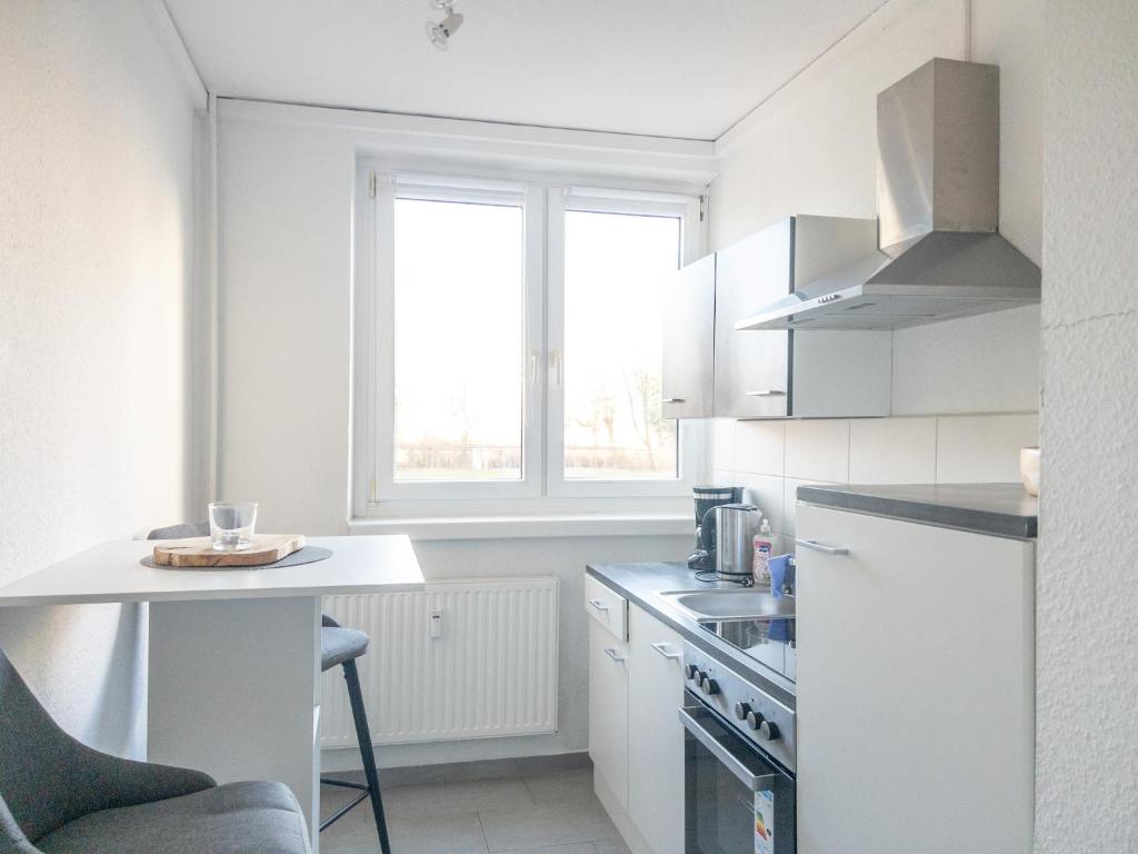 1-5 Zimmer Wohnungen, Einzelbetten - Appartamento Con 3 Camere Da Letto