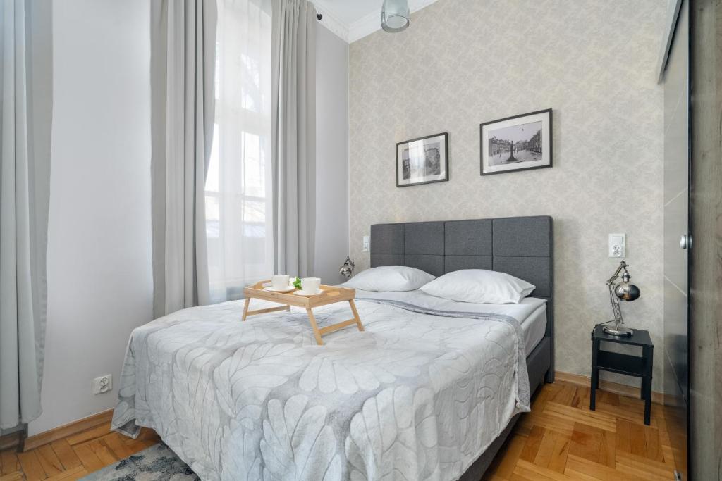 Very Berry - Głogowska 39-14 - MTP Apartments, check in 24h