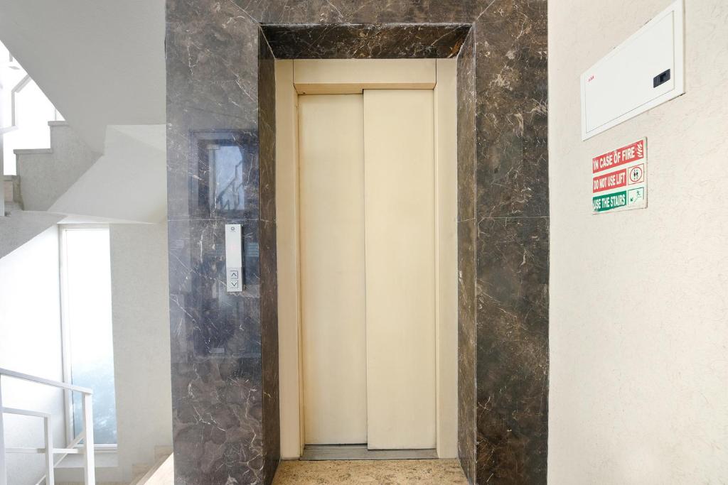 Fotografie z fotogalerie ubytování FabHotel Micasa v destinaci Gurgáon