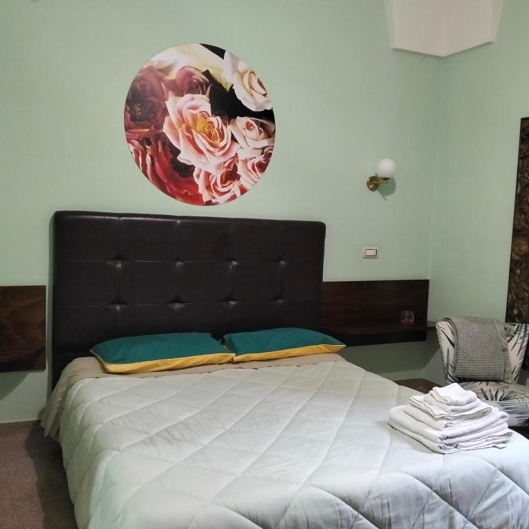 Piazza Verdi Liberty House - 7