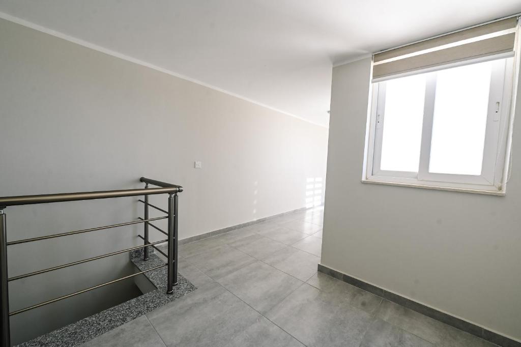 Fotografie z fotogalerie ubytování Cerviola Graziosa Court v destinaci Marsaskala