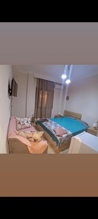 DREAMs ROOM2