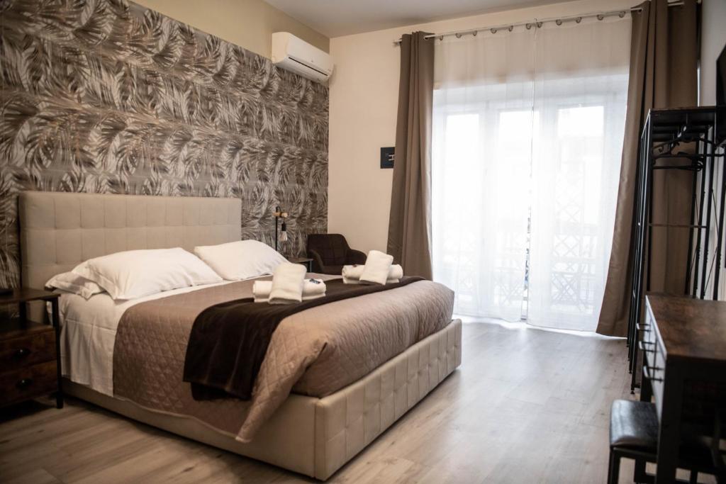 Vatican Fashion Home