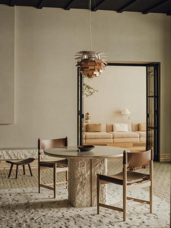 PURO Warszawa Stare Miasto - Resim 6