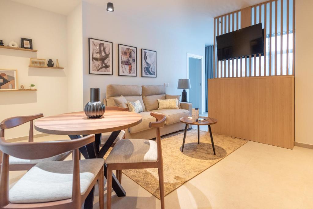 Dorm4You Arena - Resim 5