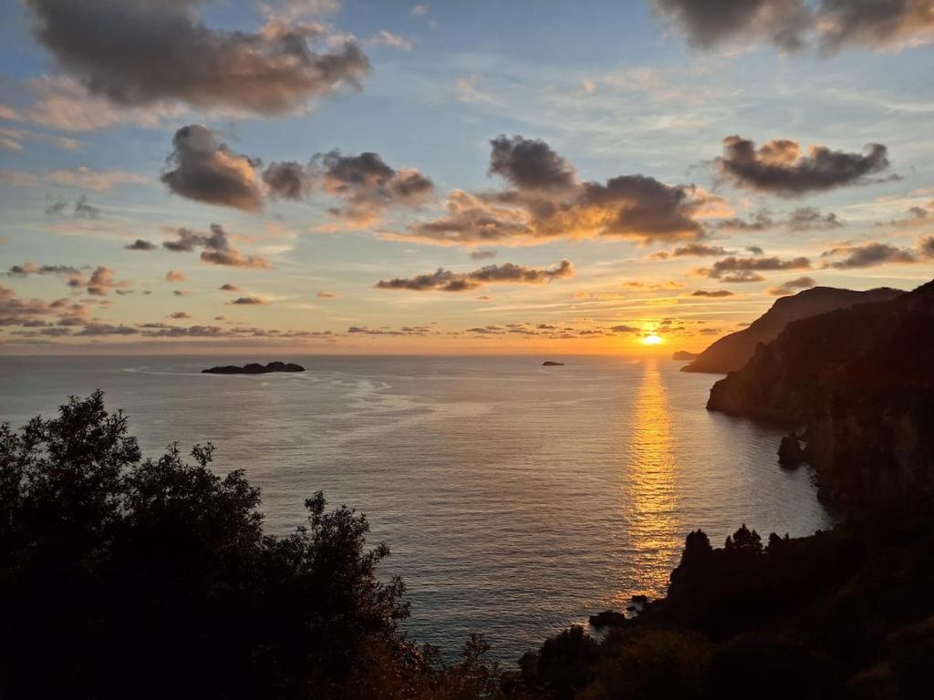 Villa Antica Macina photo