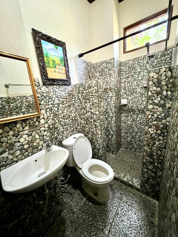 Guesthouse Gusti Putu Oka - 7