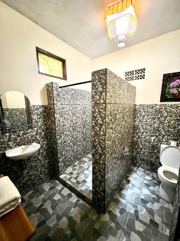 Guesthouse Gusti Putu Oka - 6