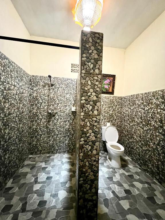 Guesthouse Gusti Putu Oka - 8