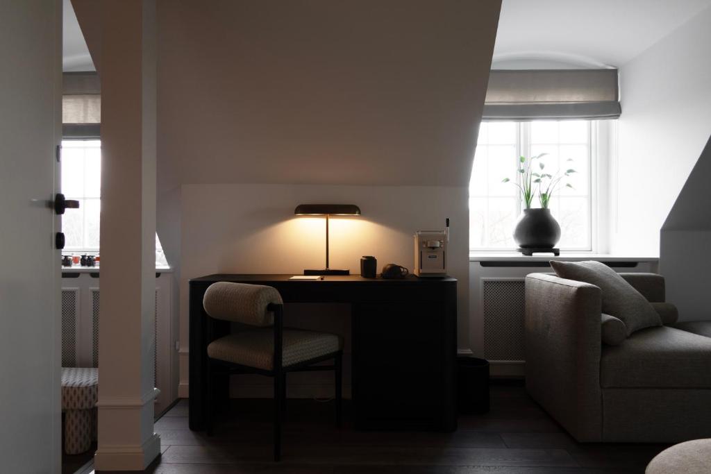 Hotel photo 38