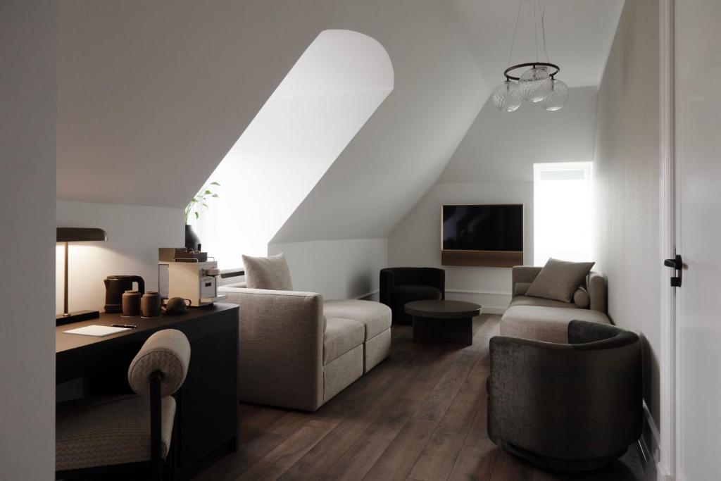 Hotel photo 37