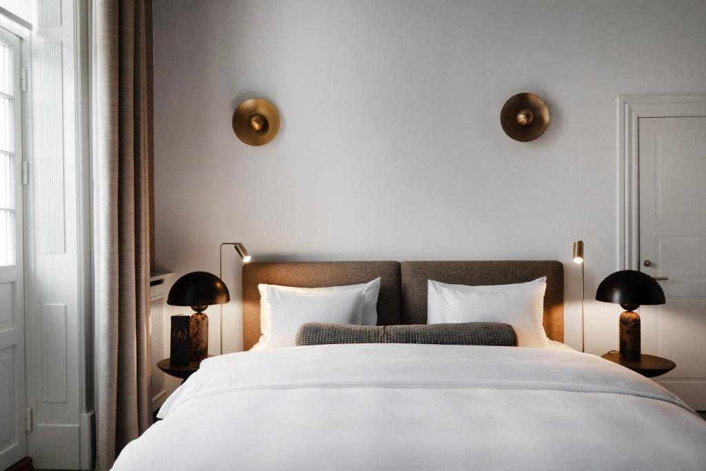 Hotel photo 40