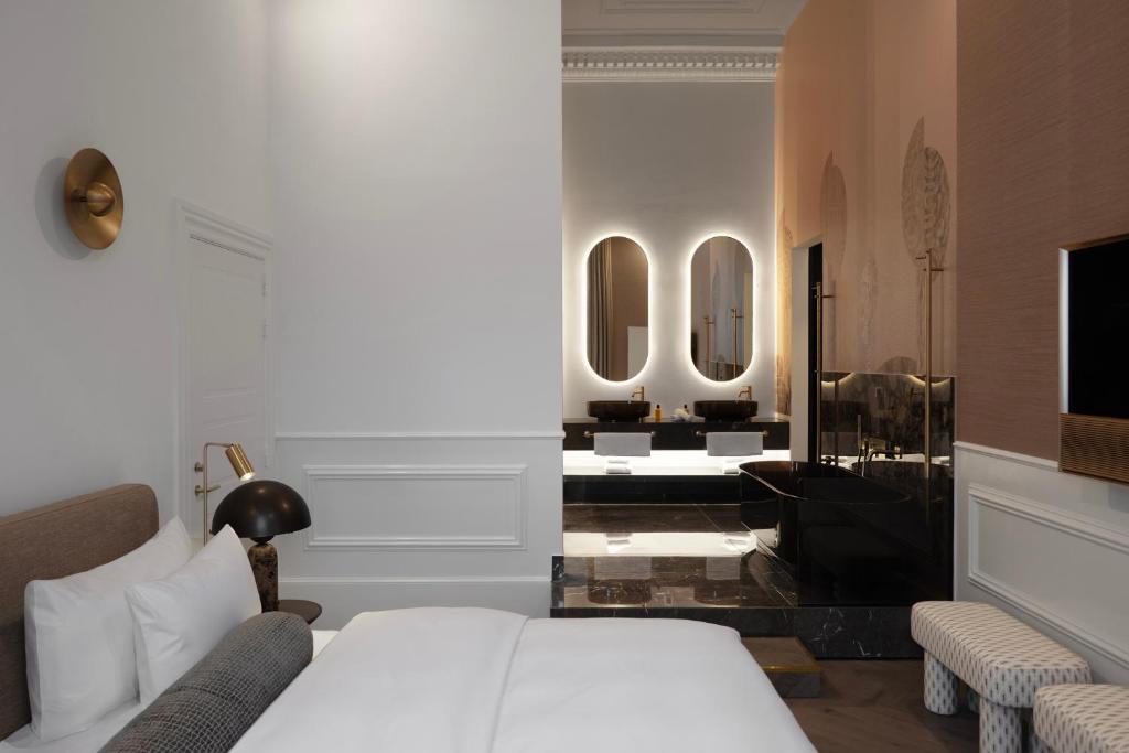 Hotel photo 39