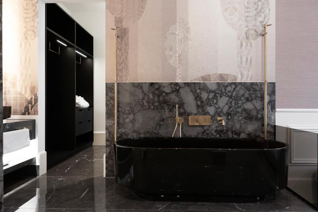 Hotel photo 41