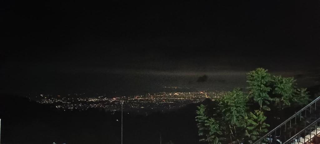 Foto sihtkohas Yercaud asuva majutusasutuse Tn27callingkrishholiday galeriist
