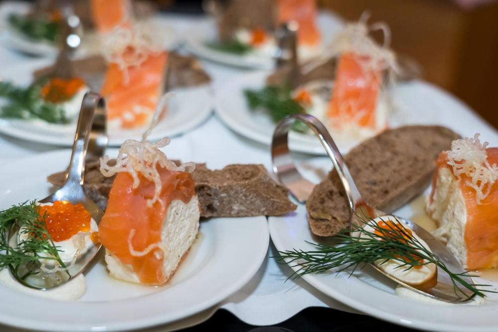 Hotel Steiermarkhof Graz - Aus Holz gebaut, von Hügeln geküsst - Resim 38