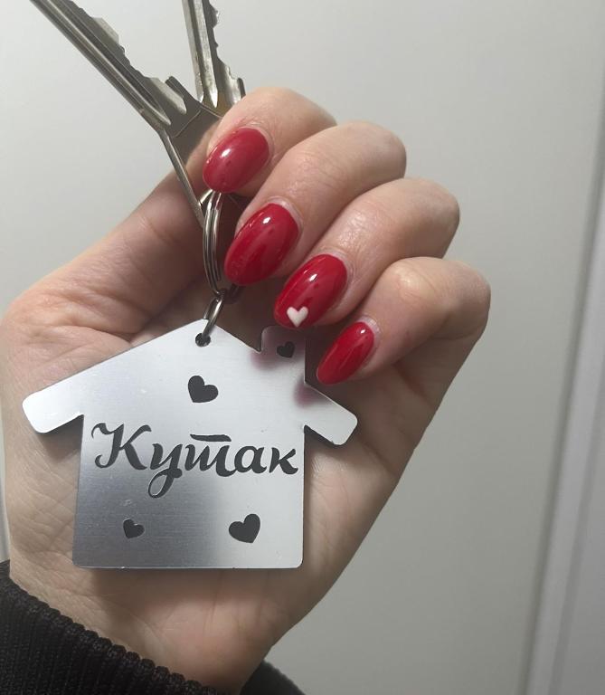 Fotografie z fotogalerie ubytování Stan na dan Kutak v destinaci Raška