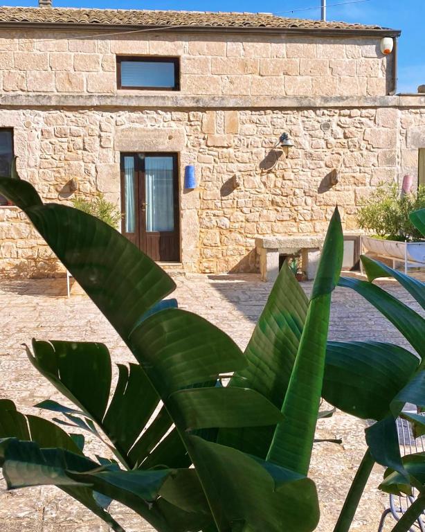 Fotografie z fotogalerie ubytování Mastro Vanni - Urban Masseria v destinaci Ragusa