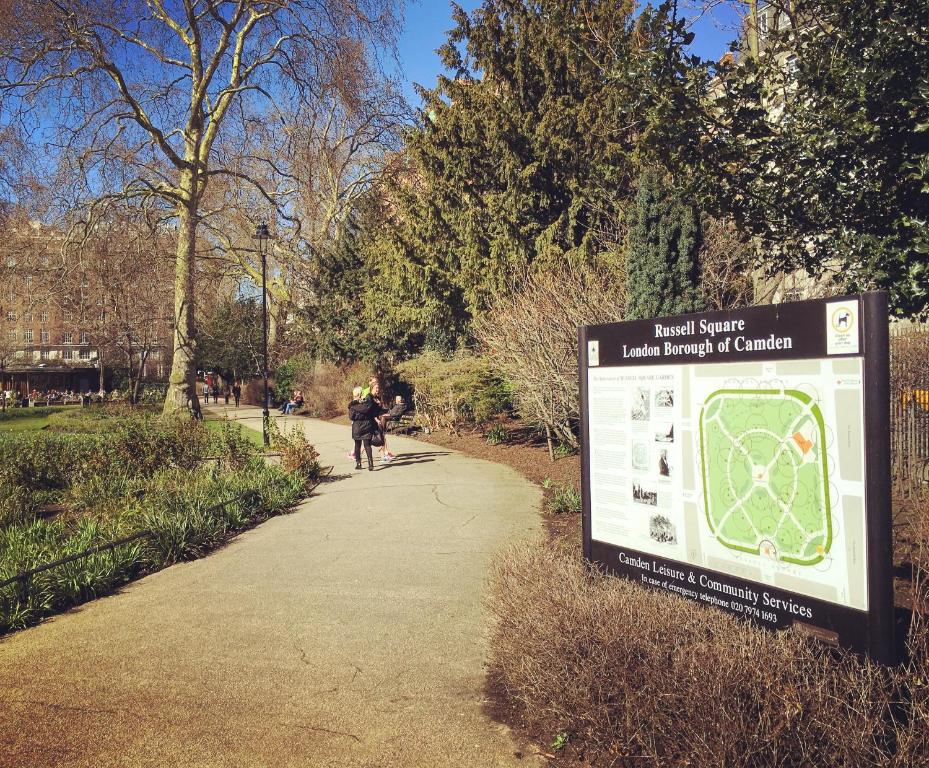 Thanet Hotel - Resim 26