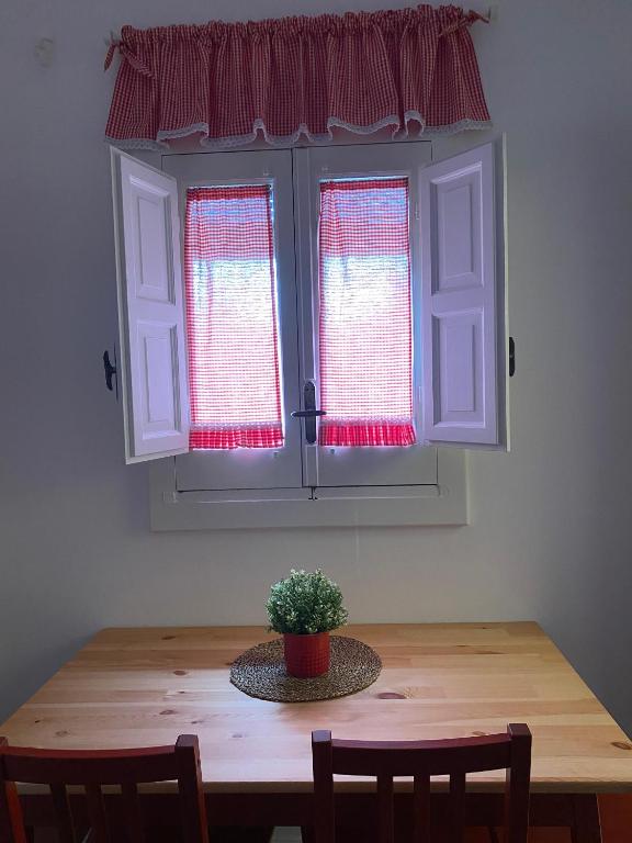 Dimora dei Minoriti - 16