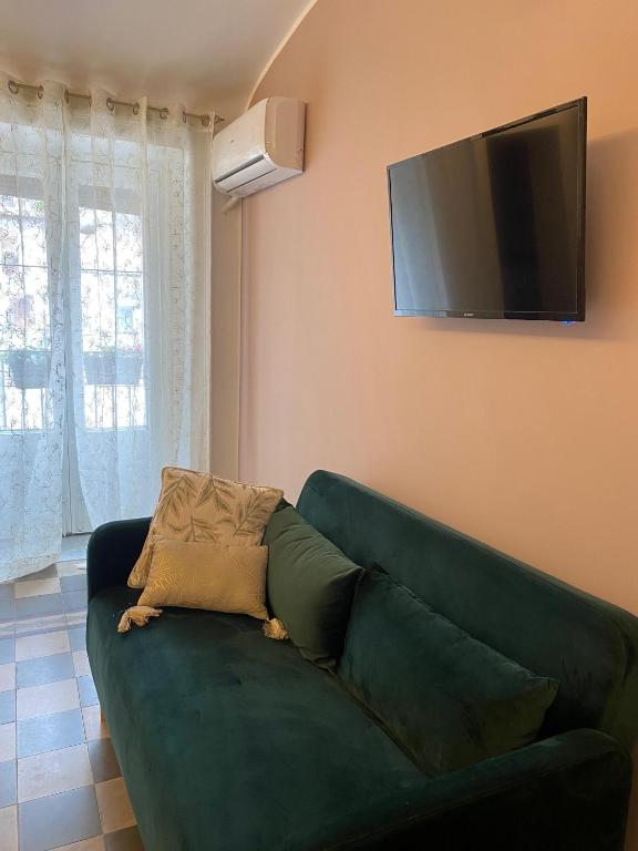 Dimora dei Minoriti - 18